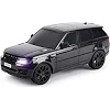 Автомобіль KS DRIVE на р/к - LAND ROVER RANGE ROVER SPORT (1:24, 2.4Ghz, чорний) 124GRRB KS DRIVE (Маш4143)