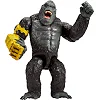 Фигурка Godzilla x Kong – Конг гигант со стальной лапой