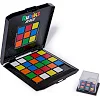 Головоломка Rubik's S3 – Цветнашки
