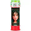 Мыльные пузыри – Мавка. Лесная Песня (60 ml)