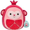 М'яка іграшка SQUISHMALLOWS – МАВПОЧКА-ГРАНАТ КАРДОНА (30 см)