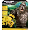Фигурка Godzilla x Kong – Конг гигант со стальной лапой