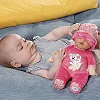 Лялька Baby Born 833674 серії For babies - Маленька соня (30 cm) (Лял3674)