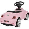Толокарь детский Volkswagen Beetle, Rastar (14177)