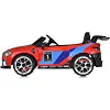 Детский электромобиль Машина M 5849EBLR-3(24V) до 30 кг