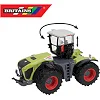 Модель Britains Трактор Xerion 5000 1:32 (43246)