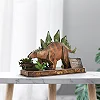 3D пазл CubicFun National Geographic Dino Стегозавр (DS1054h)
