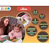 Игровой набор "Пампушки от бабушки" LD1046-01 русский язык