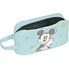 Термосумка Mickey Mouse, Safta (45575)