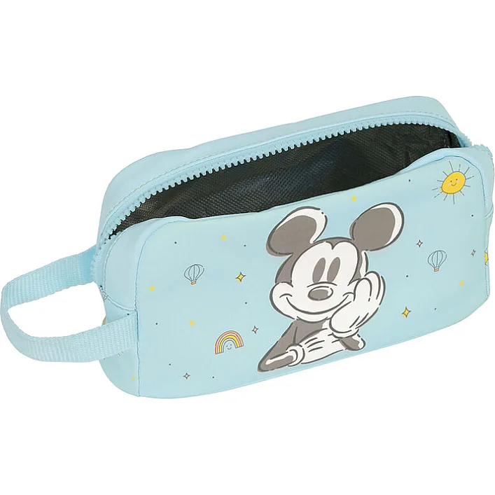 Термосумка Mickey Mouse, Safta (45575)