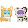 Интерактивная игрушка с цифровым питомцем Pixel Petz – Корги