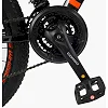 Велосипед Спортивний Corso «Next» 26" дюймів NX-26505