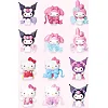 Фігурка-сюрприз POP TOP SANRIO – БАНТИКИ ПОЧУТТІВ (в ас.)