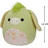 М'яка іграшка SQCR05390 SQUISHMALLOWS – ВІСЛЮЧОК ДЖУНІПЕР 19 см (Мяк8245)