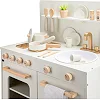 Міні-кухня з посудомийною машиною, New Classic Toys (11048)