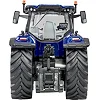 Модель Britains Трактор New Holland T7.300 LWB 1:32 (43341)