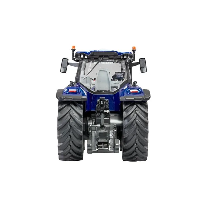 Модель Britains Трактор New Holland T7.300 LWB 1:32 (43341)