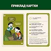 Карткова гра "72 упередження, що заважають мислити" 0040MG 72 картки