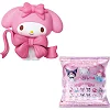 Фігурка-сюрприз POP TOP SANRIO – БАНТИКИ ПОЧУТТІВ (в ас.)