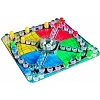 Настольная игра Edu-Toys Поп-хоп (GM009)