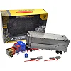 Трансформер в коробці W8818A р.35,5*23,5*11см (Хло8881)