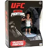 Колекційна фігурка UFC серії "Octagon Fighters" - АЛЕКСА ГРАССО