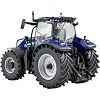 Модель Britains Трактор New Holland T7.300 LWB 1:32 (43341)