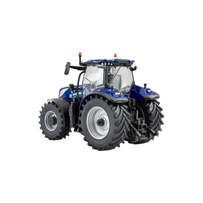 Модель Britains Трактор New Holland T7.300 LWB 1:32 (43341)