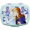 Ланч-бокс FROZEN, Safta (42745)