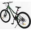 Велосипед Спортивный Corso &laquo;INTENSE&raquo; 26" дюймов NT-26717