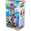 Настольная игра Tomy Games Башня из пиратов (T72868)