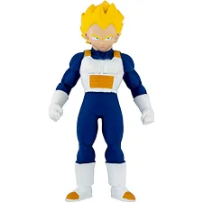 Стретч-игрушка DragonBall 96000_Super Saiyan VEGETA