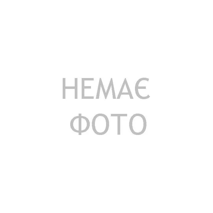 Вільний код (перенесено на кон5157) (Кон8157)