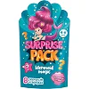 Набір сюрпризів Surprise Pack "Mermaid magic" Vladi Toys VT8080-01 Укр