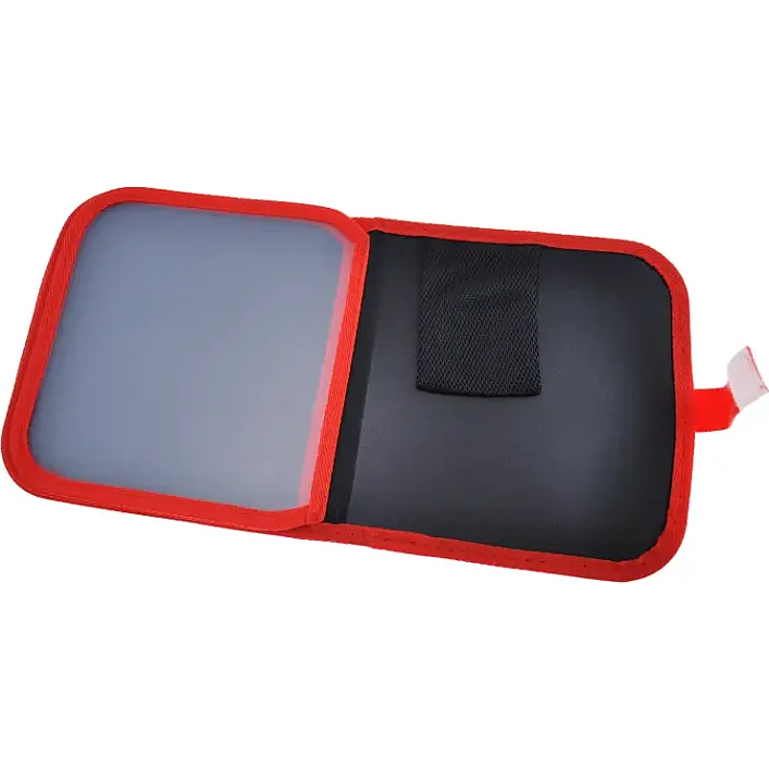Дорожный набор для рисования "Щенячий патруль" 200518 DoDo (Нас6955)