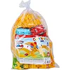 Конструктор с треком 8331 ТЕХНОК (Тех8331)