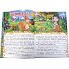 ГЛОРІЯ Велика книга. В гостях у казки 112ст. (Дер9654)