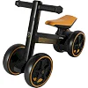 Биговел детский LAMBORGHINI, желтый (16471)