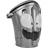Детская игра "Crazy Waste Bin" ZGR.1252