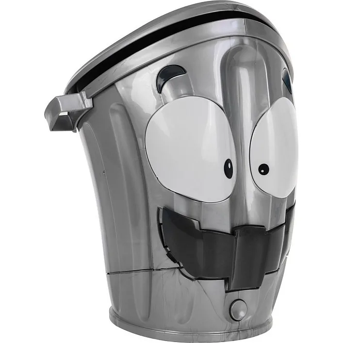 Детская игра "Crazy Waste Bin" ZGR.1252