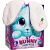 Настольная игра "Bunny surprise" Mini VT8080-11 VladiToys (Нас3597)
