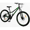 Велосипед Спортивный Corso &laquo;INTENSE&raquo; 26" дюймов NT-26717