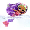 Игровой набор с куклой L.O.L. SURPRISE! серии "Tweens Mermaids!" &ndash; КЛЕО КОУВ (с аксессуарами) (Лял0437)