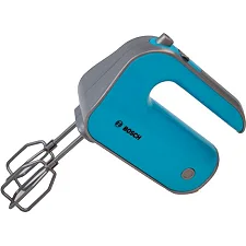 Игрушечный миксер Klein Bosch ручной бирюзовый (9524)