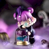 Коллекционная фигурка Сновидение Нэнси Pор Tор Rolife ZLXX серии "Nanci"
