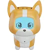 Интерактивная игрушка с цифровым питомцем Pixel Petz – Корги