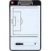 Доска тактическая футбольная Pure2Improve COACHBOARD FOOTBALL