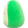 М'яка іграшка SQUISHMALLOWS – ОГІРОК КАРМАЙКЛ (30 cm)