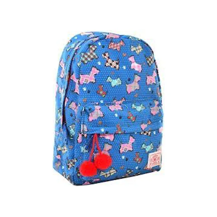 Рюкзак молодежный "Yes" ST-33 555463 Tory 35*29*12 (Кнц5463)