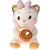 Мягкая игрушка Хом с горшком A4791 (Мяк4791)